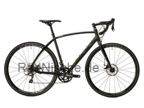 Opus Spark 4  technische daten 